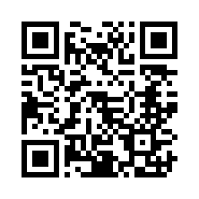 QR Code for 1JdnDwcGvsuS5gsZNv54f4F8FS2eXuSgQ