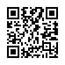 QR Code for 1JdnEidWQ4XUhtAL8we3vckdonFimut8sN