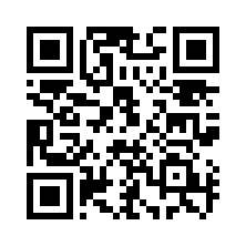 QR Code for 1JdnExAphxoeMhfXRA26L8pMePvhVPVGkD