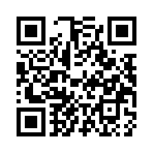 QR Code for 1JdnFaubPLxGJzgsBEarWTJ9EK7arT7Up1