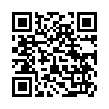 QR Code for 1JdnJcH4EMfqAVcite54brpUYECTeATjWa