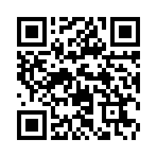 QR Code for 1JdnPVC55MJYeTAabEU1BFy1bGv8b1wW2b