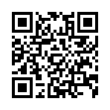 QR Code for 1JdnPb7D8dQBA7uevWqZD83aX6fCth5Qv