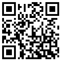 QR Code for 1JdnQUk7fUbtdL1GT31UBfSSegM2J6Purp