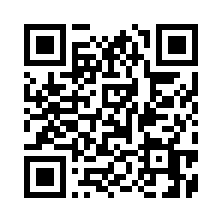QR Code for 1JdnTEqagMaUxhLmZ5G8mtdbedxJvCfNot