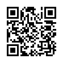 QR Code for 1JdnVYiu7drVW19qsHU4cQUGmvsPVfhfcL