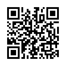 QR Code for 1JdnWJjp4eMuKnJC3VeBA17J5r3EQ4rVhp
