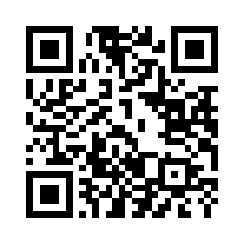 QR Code for 1JdnWdJRtDH4rfjp13jXutD7KLEG9rALKX