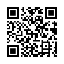 QR Code for 1JdnXCGtgpb44xiRwwxmLWHuApeNAmxTer