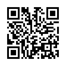 QR Code for 1JdnY1h8CFBsArHeSvWtBKfZKinPWMgBUM