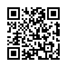 QR Code for 1JdnarrBRZcaHAM1Y7oHy7JUxdt1M2E9Da