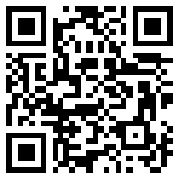 QR Code for 1JdnbUAe8oQfZPWDQ8sgJSLfJ2FG9jHFZb