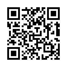 QR Code for 1JdncnCPApdp63xkMPSbdx844YAJLbPnUe