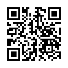 QR Code for 1JdneDbYff9cj5YQ62sDfvabPDNp2M6Si1