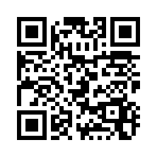 QR Code for 1JdnfQmppV6FnG3LMXhPpwa8BKAKcejVTy
