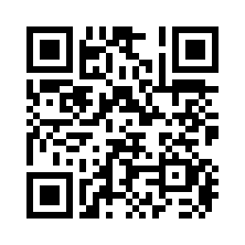 QR Code for 1JdngDmjfhsBoq3ErTPhuEWS8kvLCfaGr4