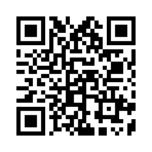 QR Code for 1JdnhtK8pPiY7dj9aSSY6GniwMCRQ9rrqB