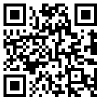 QR Code for 1Jdnkhe8mUWpeF8x2HmsMdJQgiFBGEz1Fa