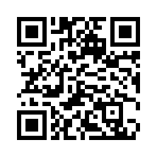 QR Code for 1Jdnp5RhYeQDMabGbVAZ3AowfQVAWHq9qB