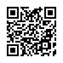 QR Code for 1JdnqAym2yRd3F41HEibUbRAtqAHiC4AUk