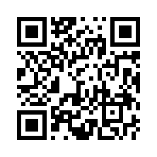 QR Code for 1JdntCjDoU84UQ2GPADo3aBn3KqLCXLRXh