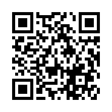QR Code for 1JdnwZMdBgPwvnKi83p9DF8To2aW4jhesH