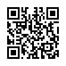 QR Code for 1JdnxLKwSijTadnYRWdtoaLRjBEruPoXiz