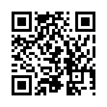 QR Code for 1JdnyZC29KmkWiRJ16dsPDQJKn7NnzbWja