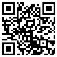 QR Code for 1JdnzLr1UEdb58HH2RaeN9vgXfWM57pxyv