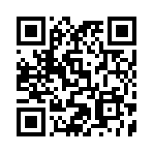 QR Code for 1Jdo2Vdy3hgLZjCdMePDMzrd2XoPvuHgfm