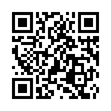 QR Code for 1Jdo7vyAyCUPsJTMb3gLdzCbedVEW356nB