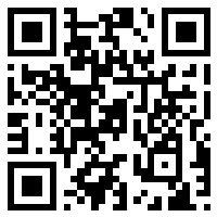 QR Code for 1JdoAY16CXTCbQW6HkM2VCSYHB2sgdQynx