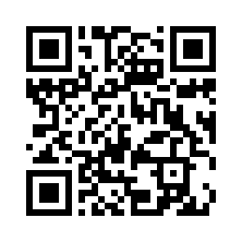 QR Code for 1JdoC9VHXfu2C7NPndHmCUTovs7rWVbdaY