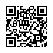 QR Code for 1JdoCvbLmJM8gcokLPdvbUM2jDqZn1DGWm