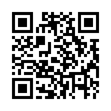 QR Code for 1JdoDQAD3k59oQKdJhM7vFuucszu4nemjD