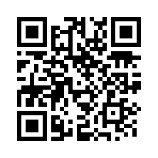 QR Code for 1JdoEtNLNr3odrhP2RTPHSAkvnpFSgKoqF