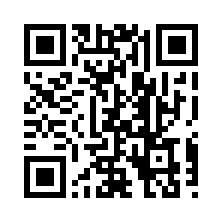 QR Code for 1JdoFssbaoPvYfaRgLnd51oN3WH1dNAwkw