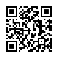 QR Code for 1JdoKoKHopRVffo4rrshB4kTPcZJKMaVq3