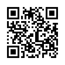 QR Code for 1JdoMHhRKQFUsHUTxGv1WiagwtouzoXzvV