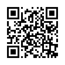 QR Code for 1JdoPyGSSBVZmduV58VYAvYmExShfYwncY