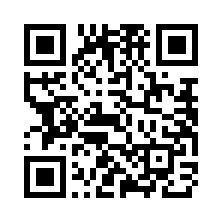 QR Code for 1JdoSEkhDEkiN5JpcXSc3SmZFvf7AVhoHD