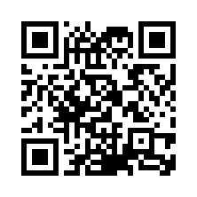 QR Code for 1JdoUtp2ZT758fsTtXDa17srrmShmxknvJ