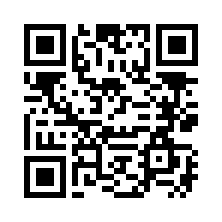 QR Code for 1JdoVh1JbgExY7x5nPfdoMiteeC7L273ky