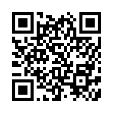 QR Code for 1JdoWSouPSDL8k8HMZPvDMeqvfokRMjmJd