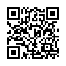 QR Code for 1JdoY8LC8zdKv2irPiASowzDRj6UK5QsC1