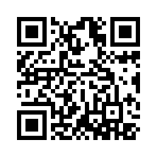 QR Code for 1JdoYfpFQCJcJ7aQ1nAX7WKQPPBSpsban3
