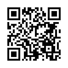 QR Code for 1JdoZ6MB5F7EL27mdnJY2jisiq1XmCcUo7