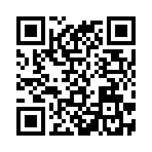 QR Code for 1JdobTfkgxQfHy8bVM9KZPqWzvvAEykrbD