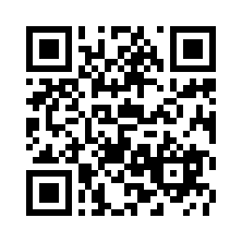 QR Code for 1Jdobei1no821URDg183EkYrxgcHw55Dev