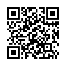 QR Code for 1JdogZPWqVLpbnMgowT7QTbY5yhi3xewL2